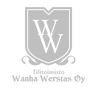 Tiliwerstas Logo
