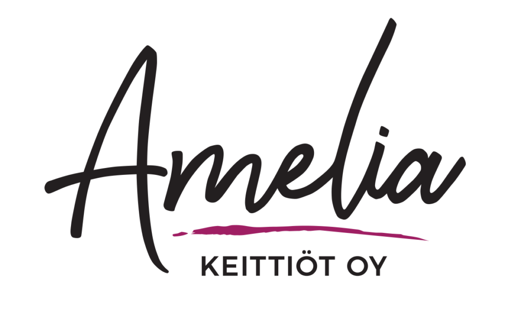Amelia Keittiöt Oy